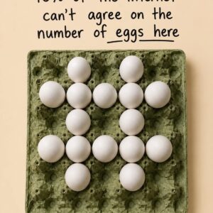 Puzzle image 10