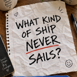 Sept 21 puzzle image 6