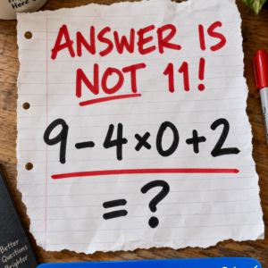 Sept 21 puzzle image 8