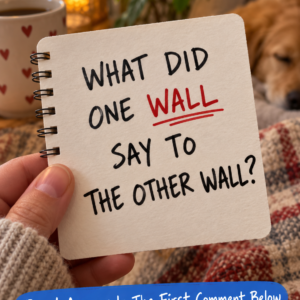 Puzzle image 10
