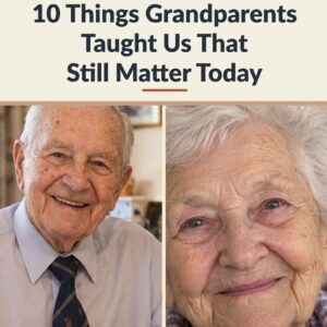 Illustration for Why Old Family Photo Albums Feel So Special